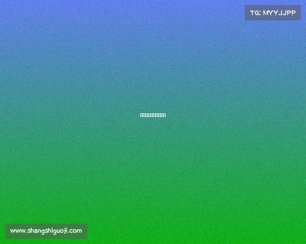 墨尔本城赛事比分预测